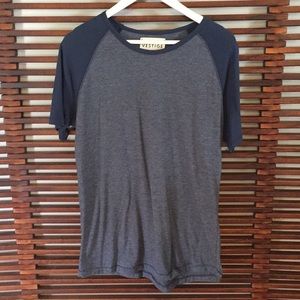 🙉 Vestige t-shirt